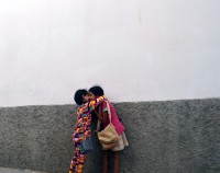 /album/photos/dsc-0187-jpg1/