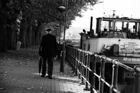 Outremeuse, Liège