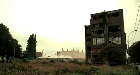 Outremeuse.