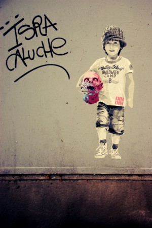 Saint Pholien, Liège