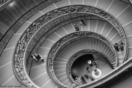 Rome.