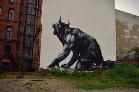 Berlin, Allemagne.