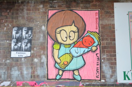 Berlin, Allemagne.