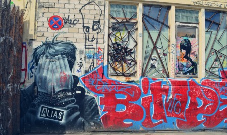 Berlin, Allemagne.