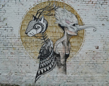 Berlin, Allemagne.