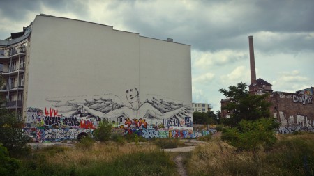 Berlin, Allemagne.