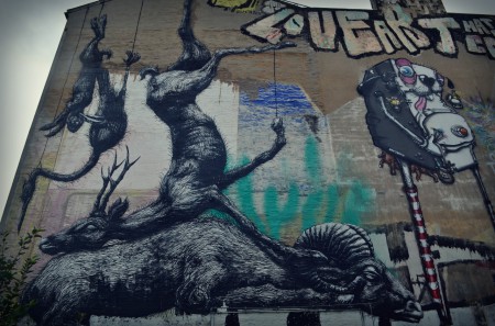 Berlin, Allemagne.