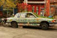 /album/street-art-/dsc05476-jpg/