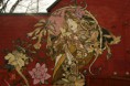 /album/street-art-/dsc05481-jpg/