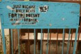 /album/street-art-/dsc05512-jpg/