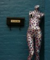 /album/street-art-/dsc05525-jpg/