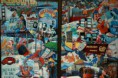 /album/street-art-/dsc05549-jpg/