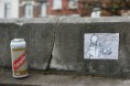 /album/street-art-/dsc06262-jpg/