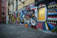 /album/street-art-/dsc06549-jpg/