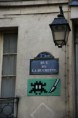 /album/street-art-/dsc07706-jpg/