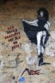 /album/street-art-/dsc07747-jpg/