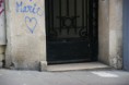 /album/street-art-/dsc07754-jpg/