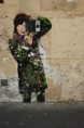 /album/street-art-/dsc07761-jpg/