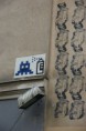 /album/street-art-/dsc07769-jpg/