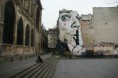 /album/street-art-/dsc07831-jpg/