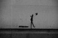 /album/street-art-/dsc07850-jpg/