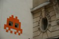 /album/street-art-/dsc07851-jpg/