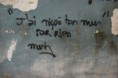 /album/street-art-/dsc07893-jpg/
