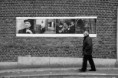 /album/street-art-/dsc08326-jpg/