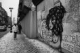 /album/street-art-/dsc08335-jpg/