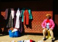 /album/des-visages-des-figures-/dsc00211-jpg/