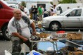 /album/des-visages-des-figures-/dsc00592-jpg/