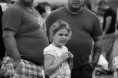 /album/des-visages-des-figures-/dsc00604-jpg/