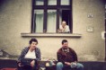 /album/des-visages-des-figures-/dsc01192-jpg/