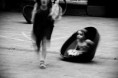 /album/des-visages-des-figures-/dsc02295-jpg/