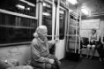 /album/des-visages-des-figures-/dsc02298-jpg/