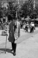 /album/des-visages-des-figures-/dsc03564-jpg/