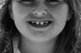 /album/des-visages-des-figures-/dsc04162-jpg/