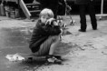 /album/des-visages-des-figures-/dsc05911-jpg/