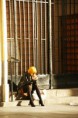 /album/des-visages-des-figures-/dsc06511-jpg/