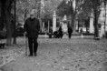/album/des-visages-des-figures-/dsc06634-jpg/