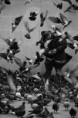 /album/des-visages-des-figures-/dsc07844-jpg/