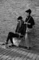 /album/des-visages-des-figures-/dsc08590-jpg/