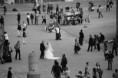 /album/des-visages-des-figures-/dsc08736-jpg/