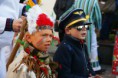 /album/des-visages-des-figures-/dsc08955-jpg/