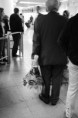 /album/des-visages-des-figures-/dsc09677-jpg/