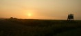 /album/nature-/dsc01983-jpg/