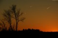 /album/nature-/dsc08017-jpg/