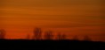 /album/nature-/dsc09920-jpg/