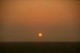 /album/nature-/dsc01932-jpg/