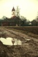 /album/nature-/eglise-jpg/